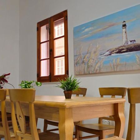 3 Floors Villa On Promenade 4 Bedrooms 3 Bathrooms スリーマ エクステリア 写真