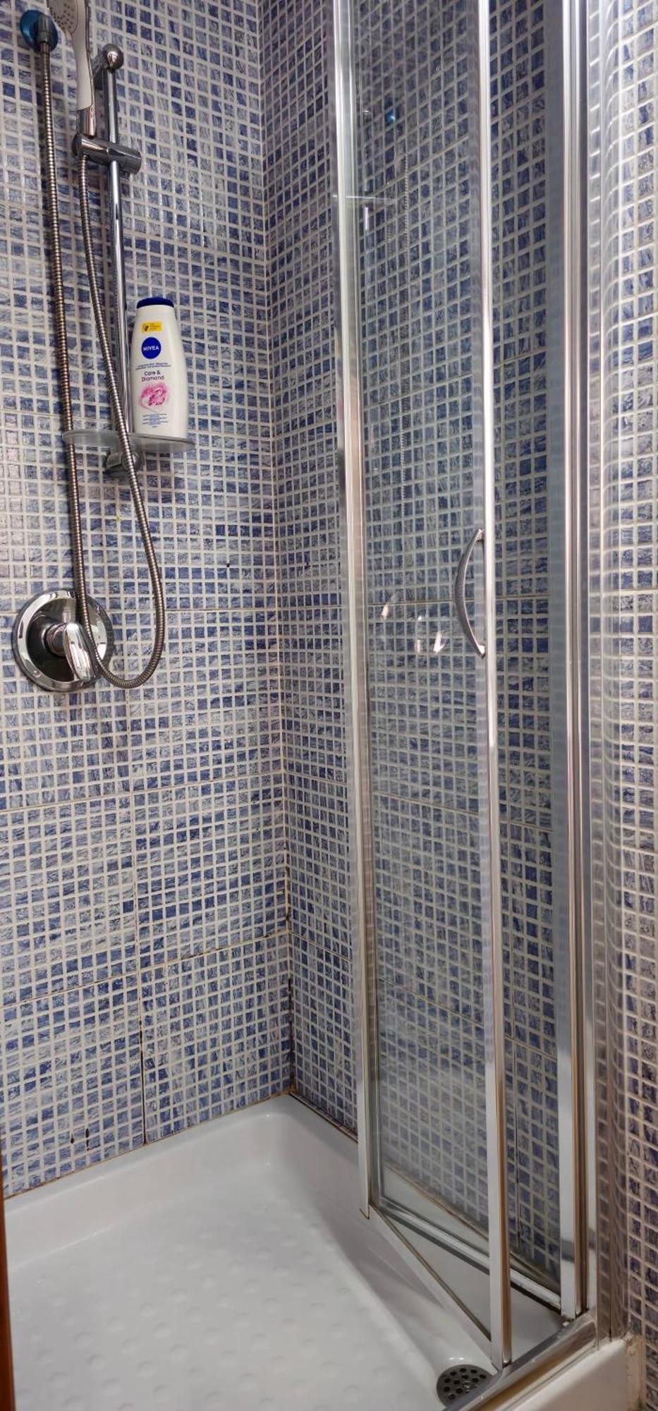 3 Floors Villa On Promenade 4 Bedrooms 3 Bathrooms スリーマ エクステリア 写真