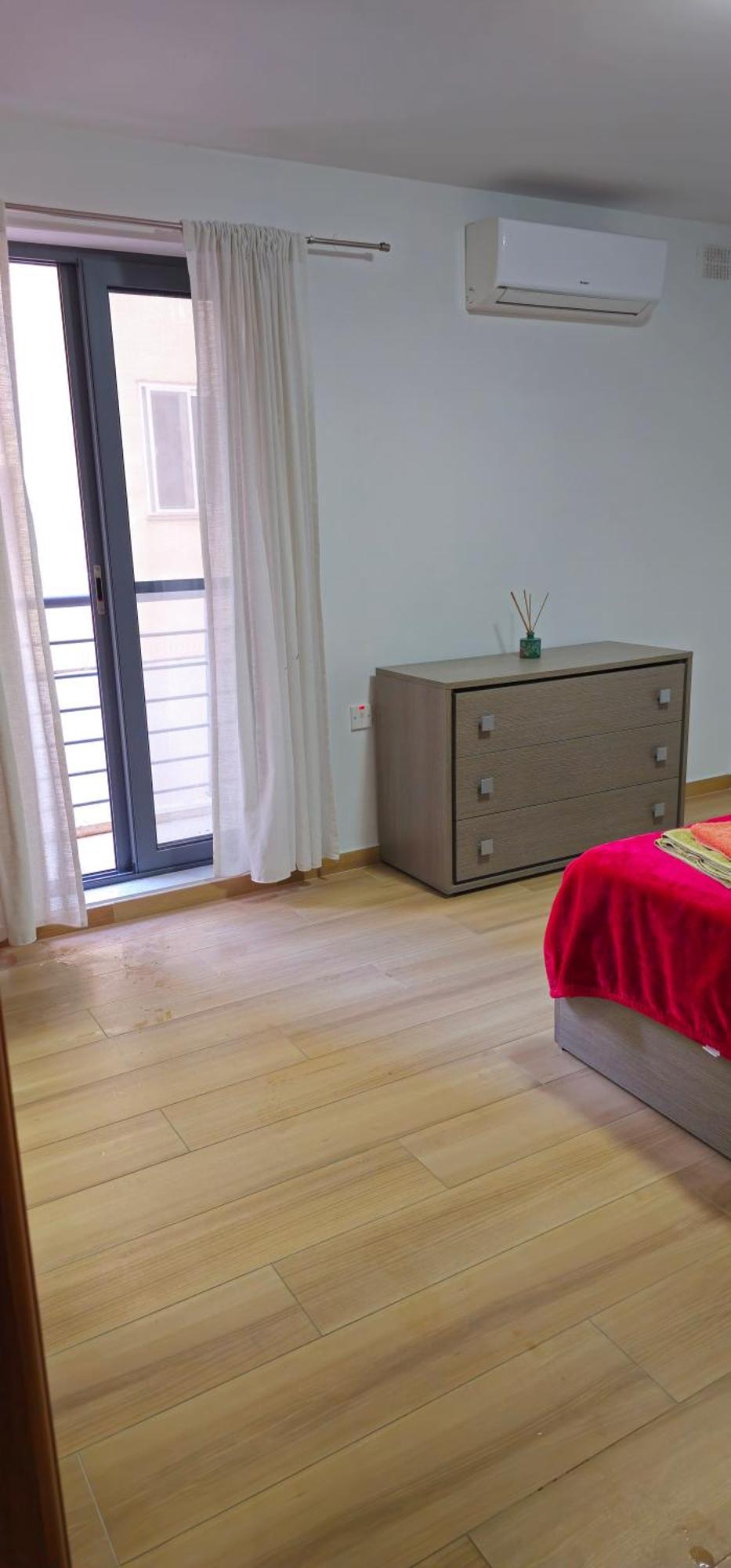 3 Floors Villa On Promenade 4 Bedrooms 3 Bathrooms スリーマ エクステリア 写真