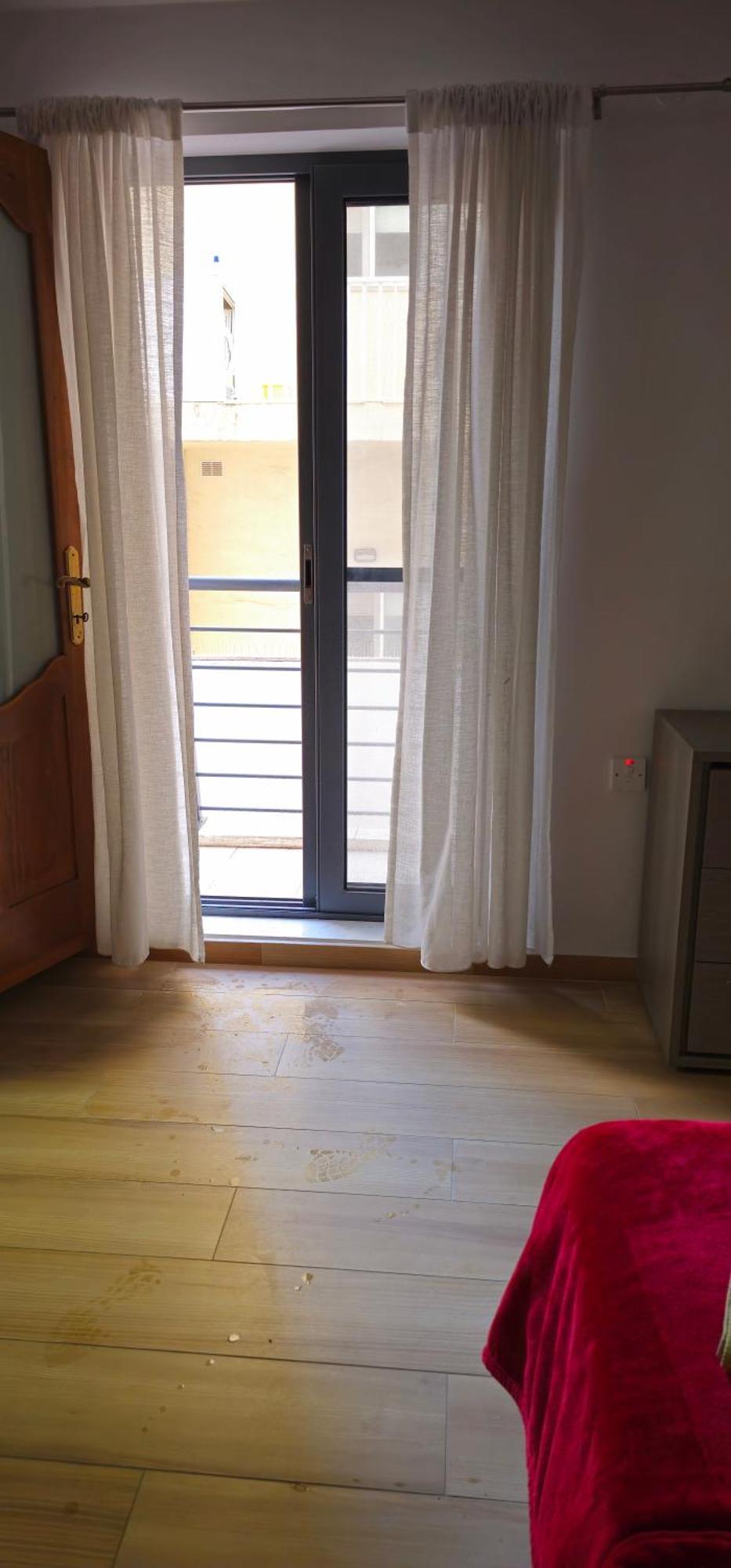3 Floors Villa On Promenade 4 Bedrooms 3 Bathrooms スリーマ エクステリア 写真