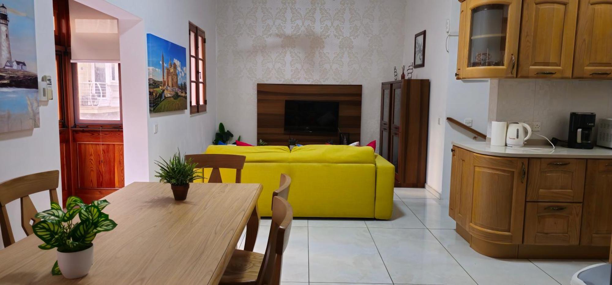 3 Floors Villa On Promenade 4 Bedrooms 3 Bathrooms スリーマ エクステリア 写真