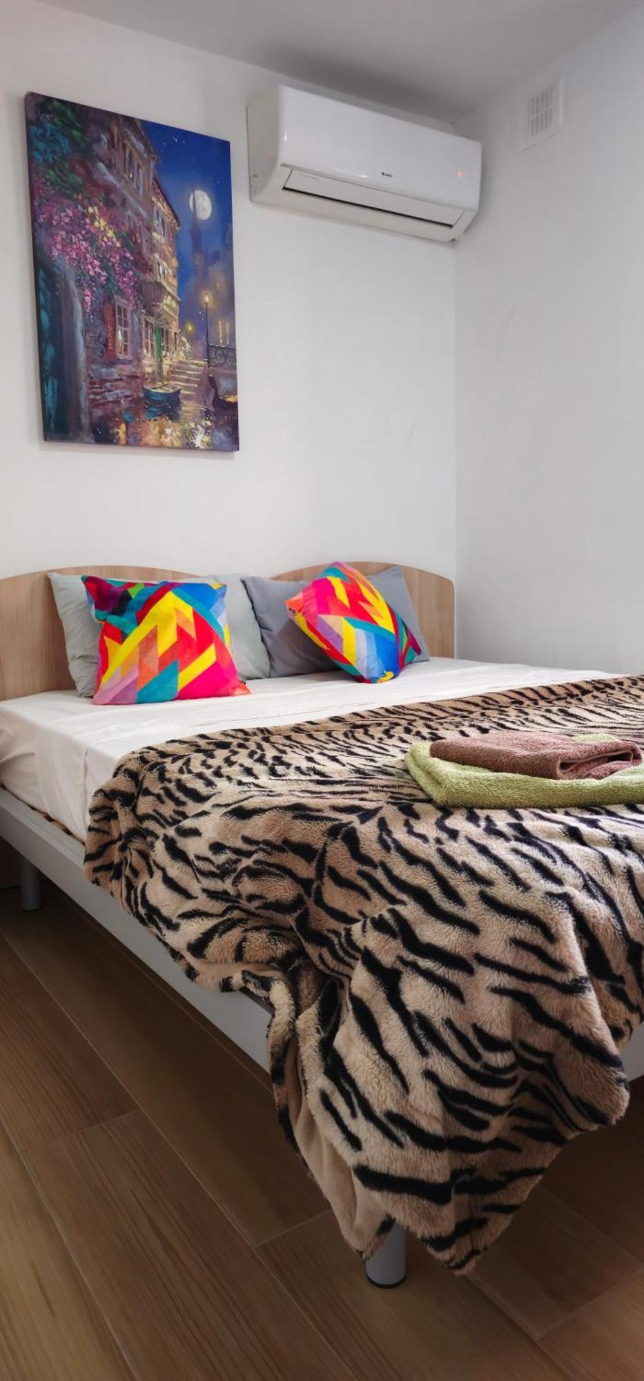3 Floors Villa On Promenade 4 Bedrooms 3 Bathrooms スリーマ エクステリア 写真