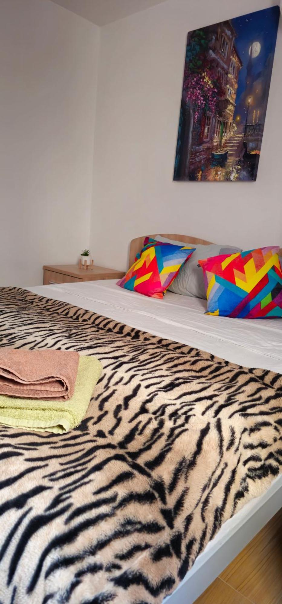 3 Floors Villa On Promenade 4 Bedrooms 3 Bathrooms スリーマ エクステリア 写真