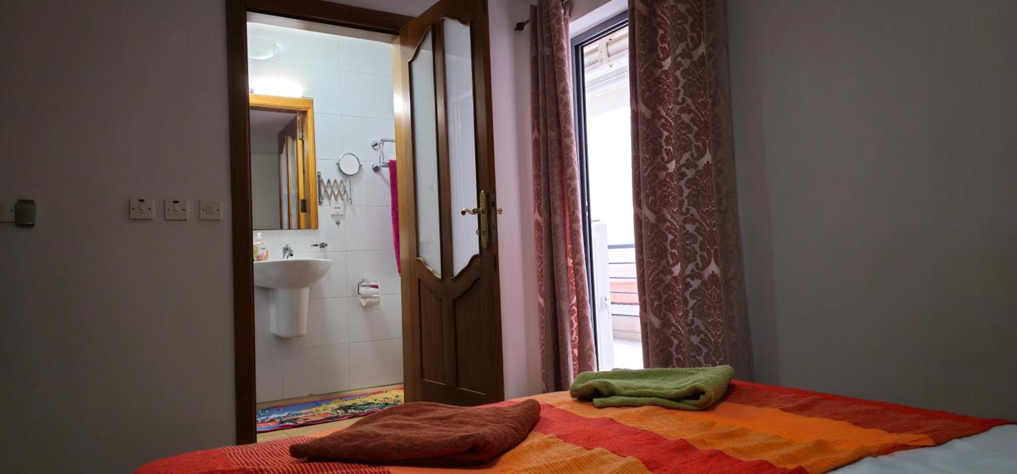 3 Floors Villa On Promenade 4 Bedrooms 3 Bathrooms スリーマ エクステリア 写真