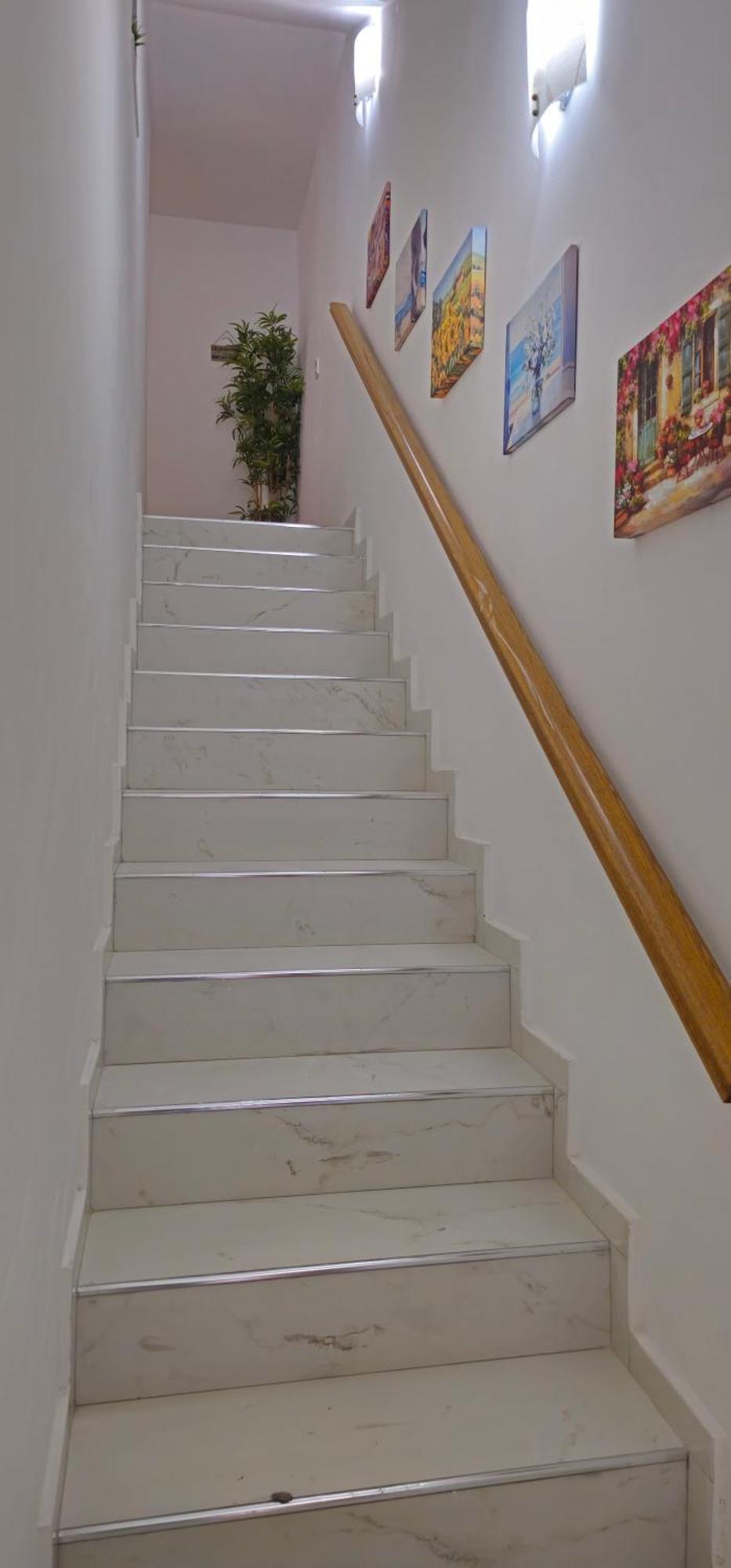 3 Floors Villa On Promenade 4 Bedrooms 3 Bathrooms スリーマ エクステリア 写真