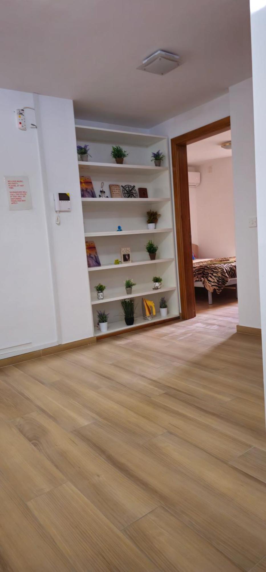3 Floors Villa On Promenade 4 Bedrooms 3 Bathrooms スリーマ エクステリア 写真