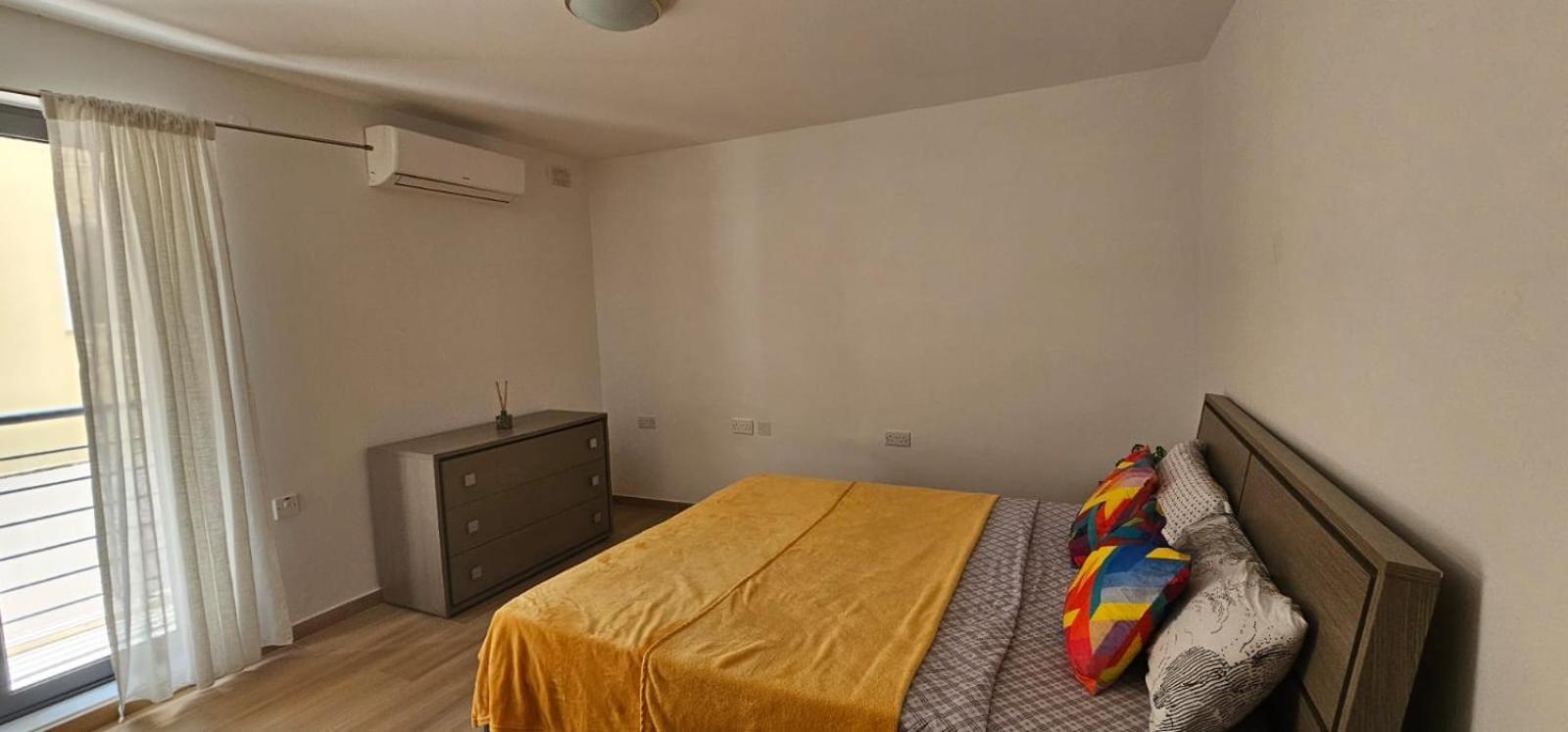 3 Floors Villa On Promenade 4 Bedrooms 3 Bathrooms スリーマ エクステリア 写真