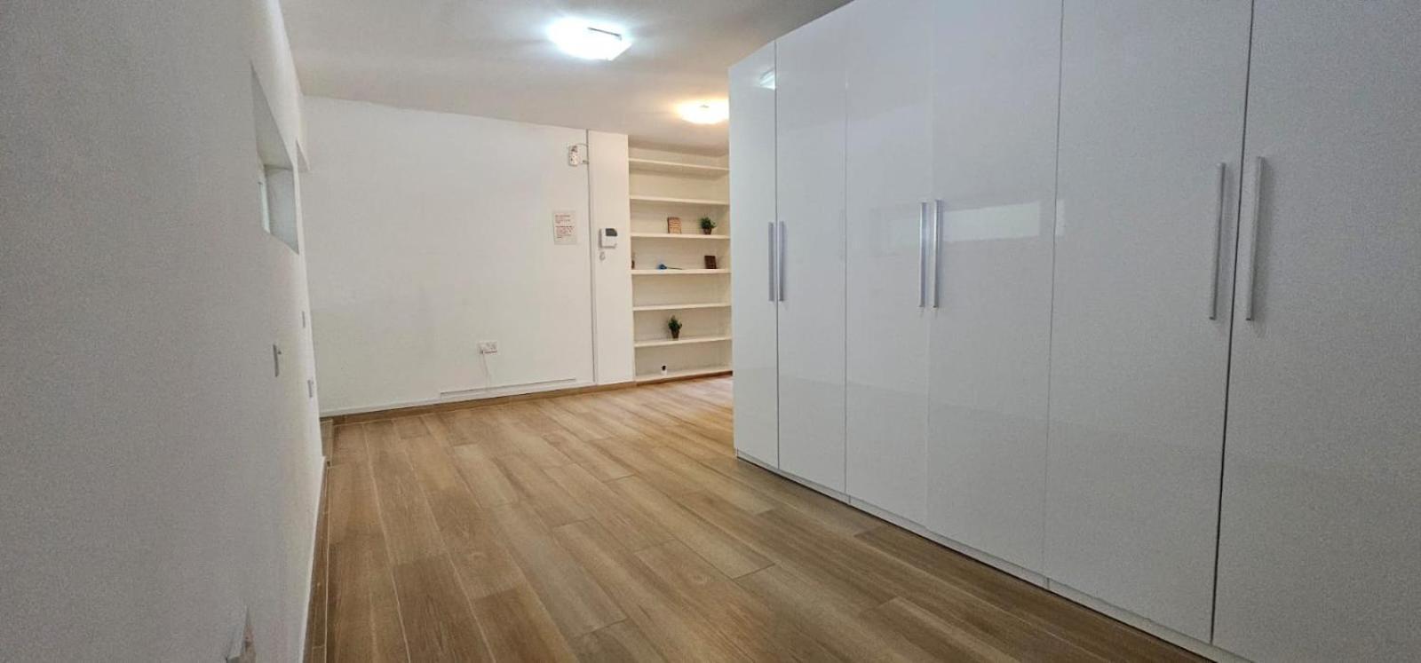 3 Floors Villa On Promenade 4 Bedrooms 3 Bathrooms スリーマ エクステリア 写真