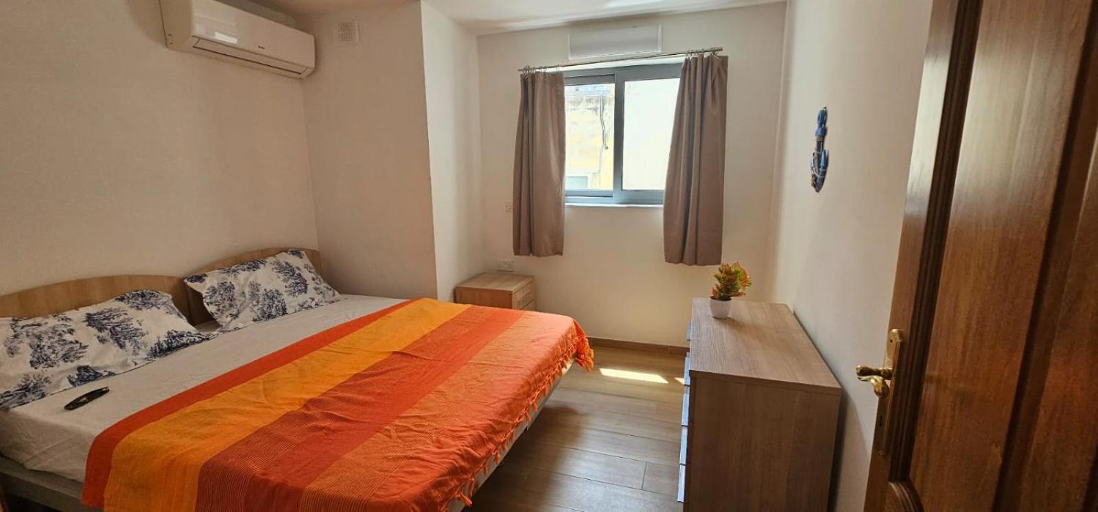 3 Floors Villa On Promenade 4 Bedrooms 3 Bathrooms スリーマ エクステリア 写真