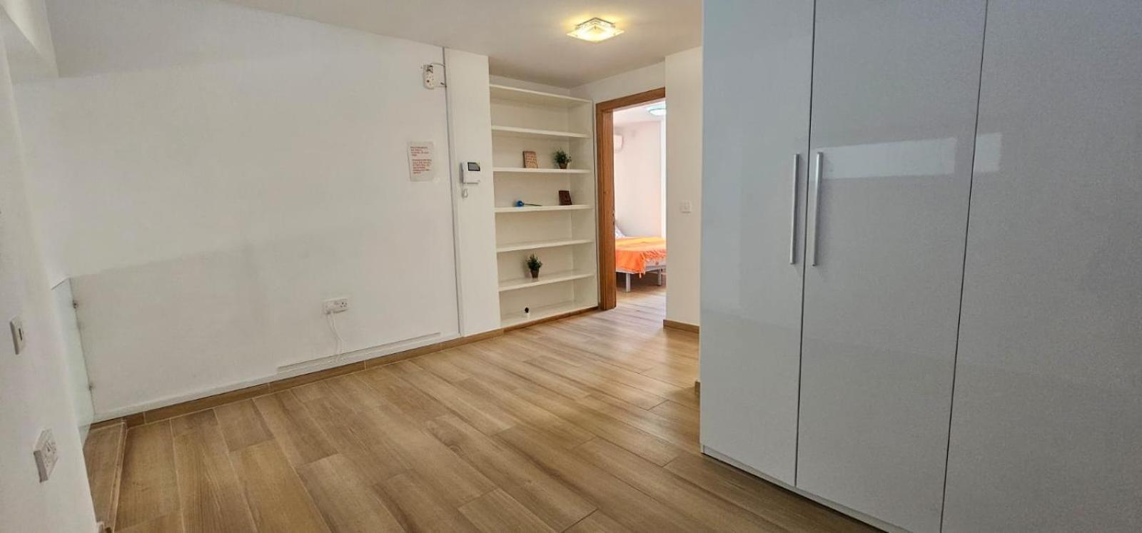 3 Floors Villa On Promenade 4 Bedrooms 3 Bathrooms スリーマ エクステリア 写真
