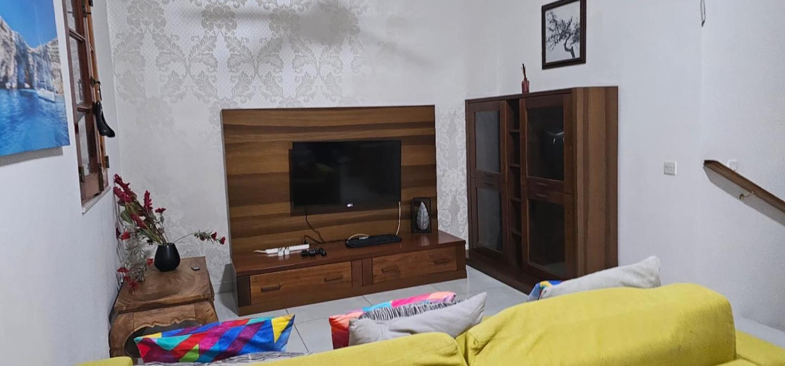 3 Floors Villa On Promenade 4 Bedrooms 3 Bathrooms スリーマ エクステリア 写真
